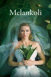Melankoli