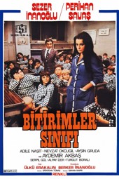 Bitirimler Sınıfı