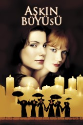 Practical Magic