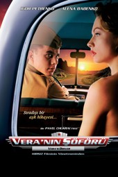A Driver for Vera