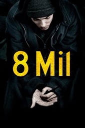 8 Mil