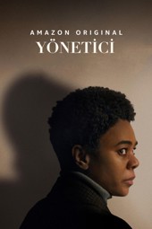 Yönetici