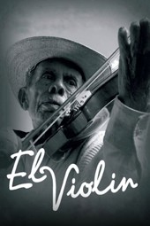 Keman
