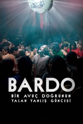 BARDO, Bir Avuç Doğrunun Yalan Yanlış Güncesi