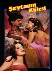 Şeytanın Kölesi