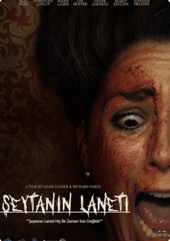 Şeytanın Laneti