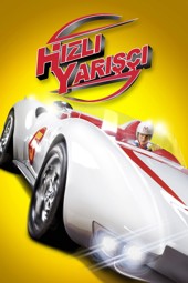 Hızlı Yarışçı