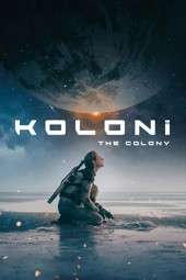 Koloni