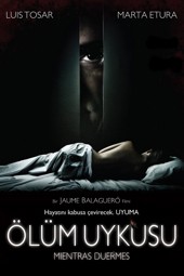 Ölüm Uykusu