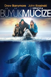 Büyük Mucize