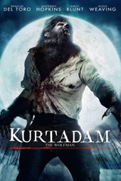 Kurt Adam