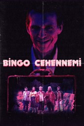 Bingo Cehennemi