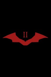 The Batman: Bölüm II