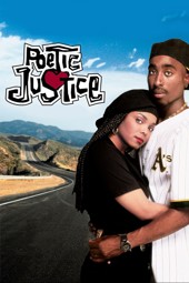 Sadece Justice