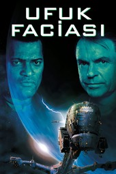 Ufuk Faciası