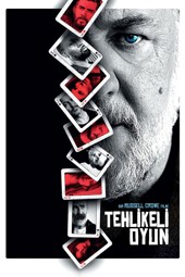Tehlikeli Oyun