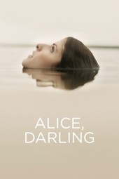 Alice, Sevgilim