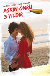 Aşkın Ömrü 3 Yıldır