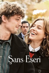 Şans Eseri