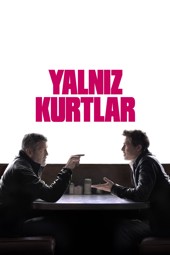 Yalnız Kurtlar