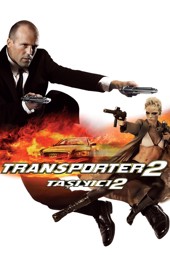 Transporter 2