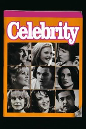 Celebrity