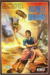 Hazreti İbrahim