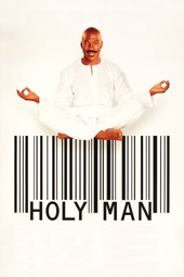 Kutsal Adam