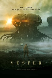 Vesper
