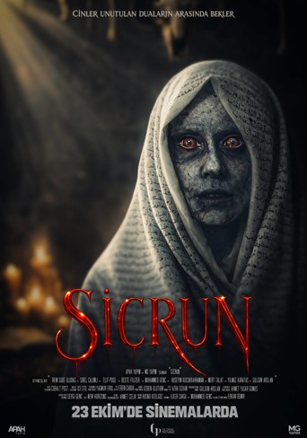Sicrun