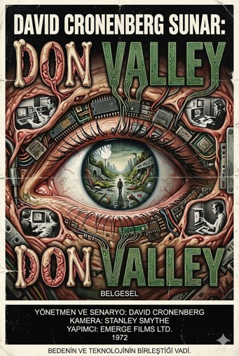 Don Valley