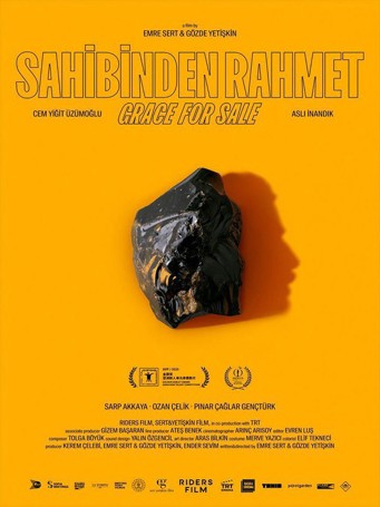 Sahibinden Rahmet