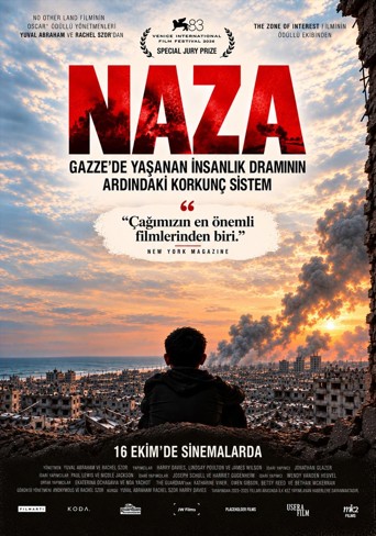 NAZA