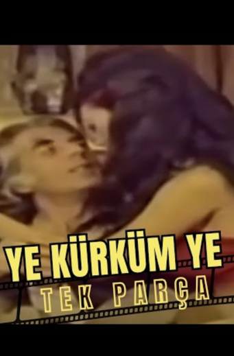 Ye Kürküm Ye
