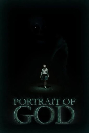 Portrait of God
