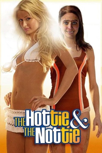 Seksi & Çılgın