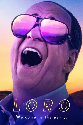 Loro