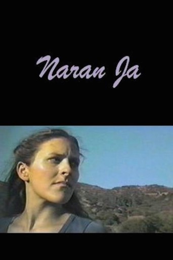 Naran Ja