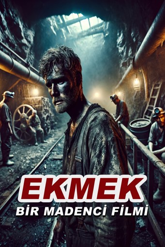 Ekmek