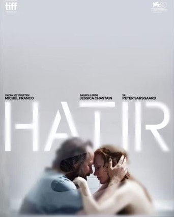 Hatır