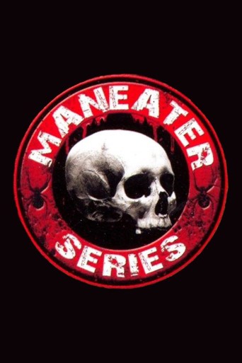 Maneater Collection