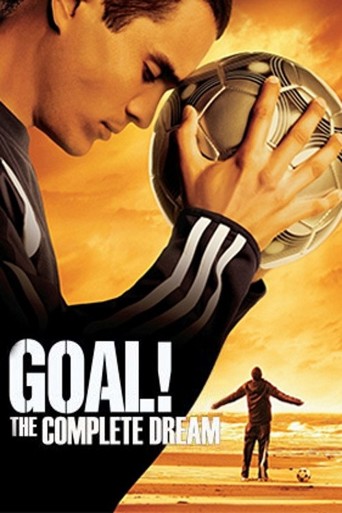 Gol Koleksiyonu