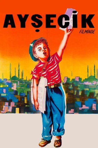 Ayşecik Koleksiyonu