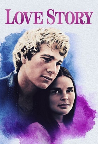 Love Story Collection