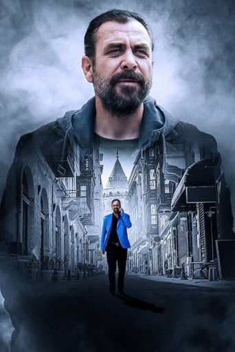 Adamın 10 Günü [Seri]