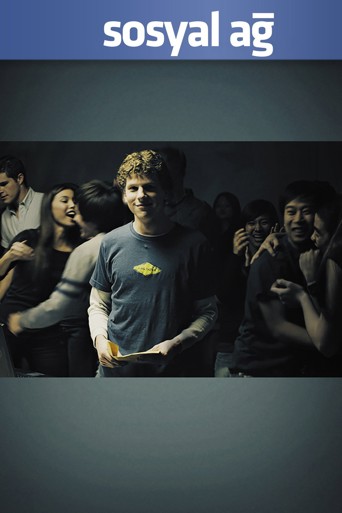 The Social Network Collection