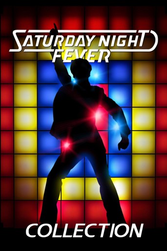 Tony Manero Koleksiyonu