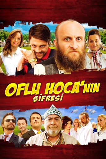 Oflu Hoca Koleksiyonu