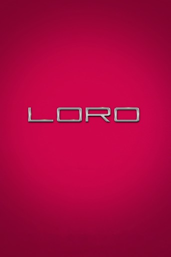 Loro Collection