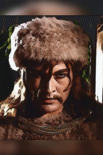 Tarkan Koleksiyonu